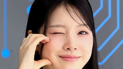 기사 썸네일