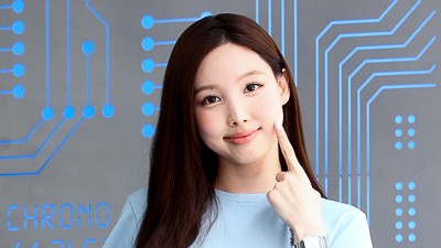 기사 썸네일
