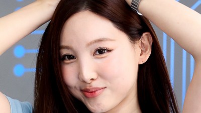 기사 썸네일
