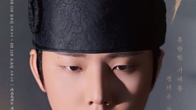 기사 썸네일