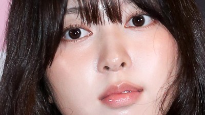기사 썸네일