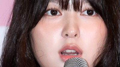 기사 썸네일