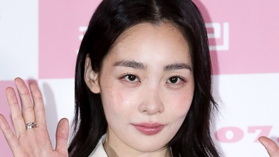 기사 썸네일