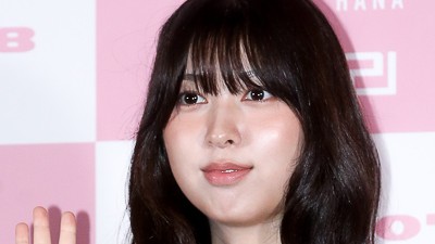 기사 썸네일