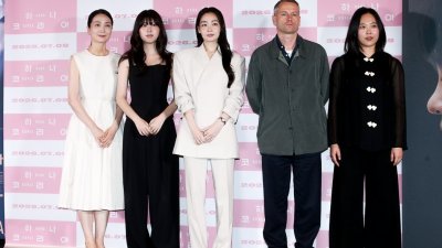 기사 썸네일