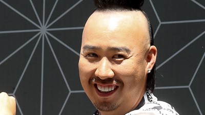 기사 썸네일