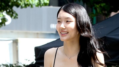 기사 썸네일