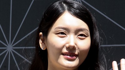 기사 썸네일