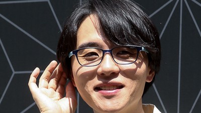 기사 썸네일