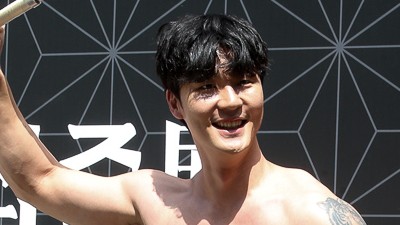 기사 썸네일
