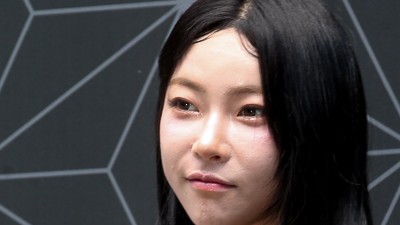 기사 썸네일