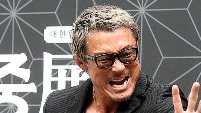 기사 썸네일