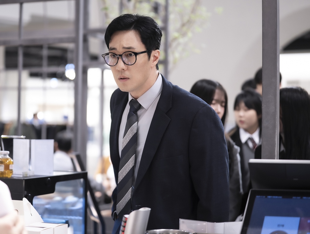 [위클넷플] 예측불가 서스펜스→묵직 액션…'신작 라인업' 오픈