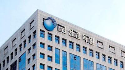 기사 섬네일
