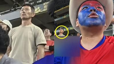 기사 섬네일