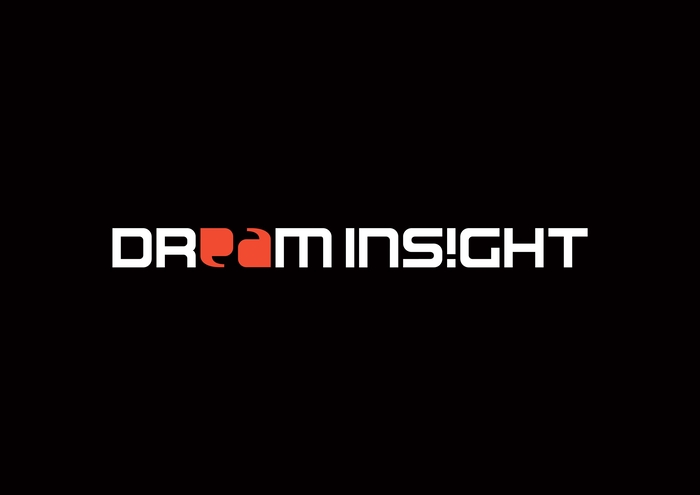 드림인사이트. 사진=드림인사이트