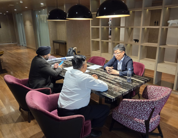 에스씨솔루션글로벌. 사진=에스씨솔루션글로벌