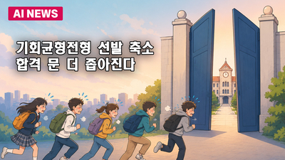 주요행사 이미지