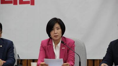 기사 섬네일