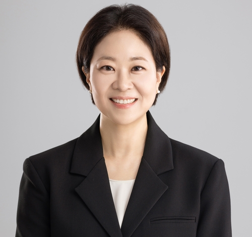 한양대학교는 경영대학 박상희 교수(사진=한양대)