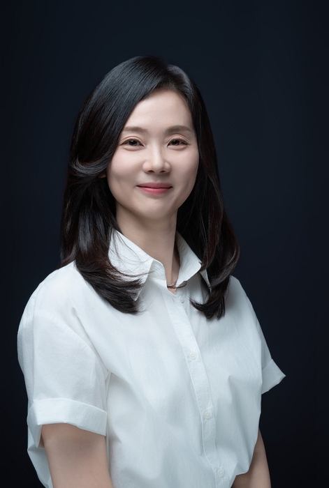 장문경 가천대학교 경영학부 교수. 사진=가천대학교