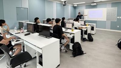 기사 썸네일