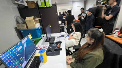 기사 섬네일