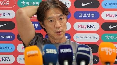 기사 섬네일