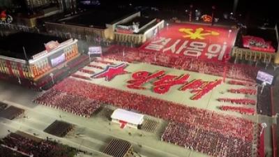 기사 섬네일
