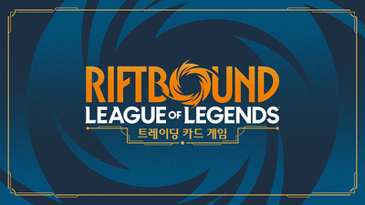 기사 썸네일
