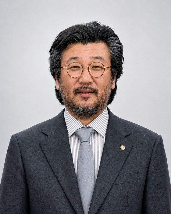 “보이스피싱 막던 기술이 역설적 규제 대상”… 이진 트루네트웍스 연구소장이 본 통신보안 현장
