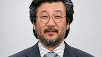 기사 썸네일