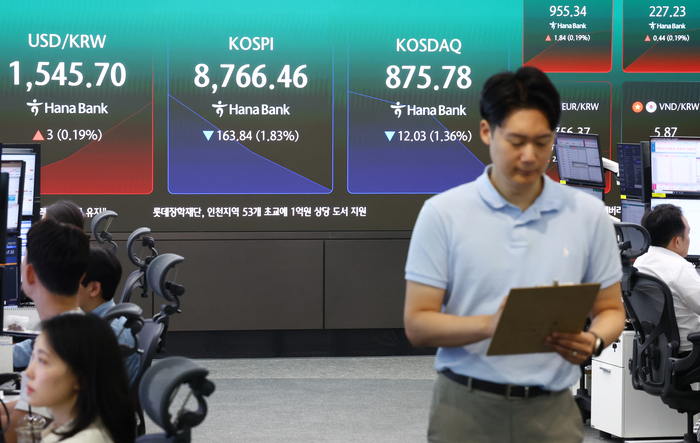 사진=연합뉴스