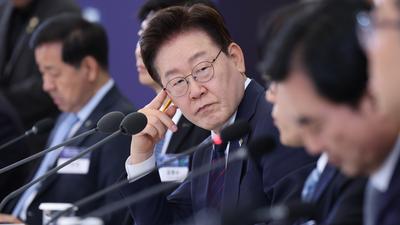 기사 썸네일