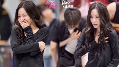 기사 썸네일