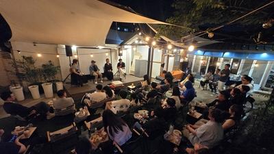 기사 썸네일
