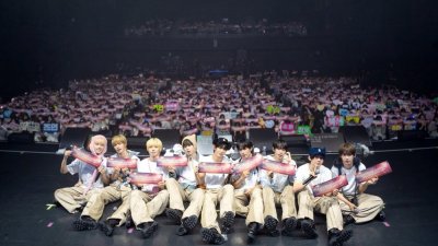 기사 썸네일