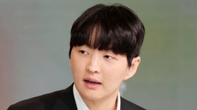 기사 썸네일
