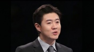 기사 섬네일