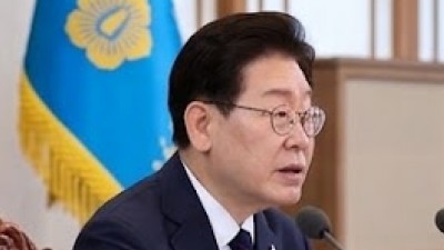 기사 썸네일