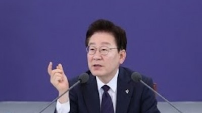 기사 섬네일