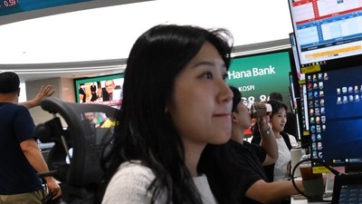 기사 썸네일