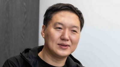 기사 썸네일