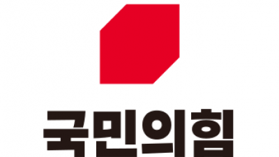 기사 섬네일