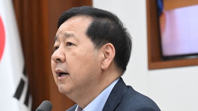 기사 섬네일