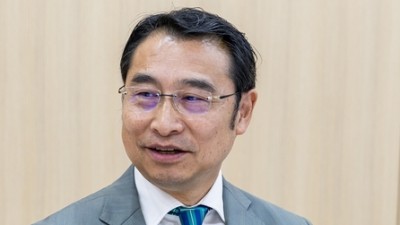 기사 썸네일