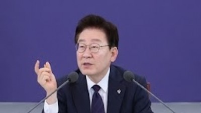 기사 섬네일