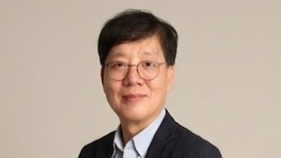 기사 썸네일
