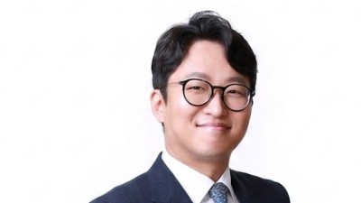 기사 섬네일
