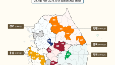 기사 썸네일